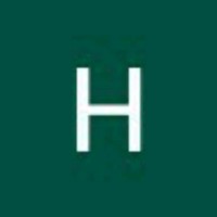 Hitesh B S