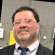 Charles Ruppert
