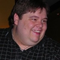 Gerald T. Hylla