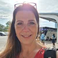 Teresia Hermansson