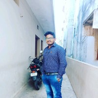 Naveen Reddi