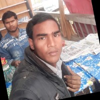 Sakibul Hasan