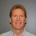 Kevin Allen