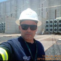 Wilson Alves De Oliveira
