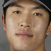 Byung Hyun Kim