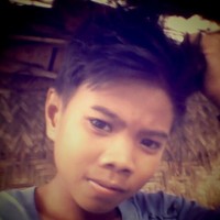 Ejay Ignacio