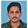 Bablu Basil