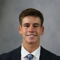 John Koetzner