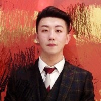 高梓铭