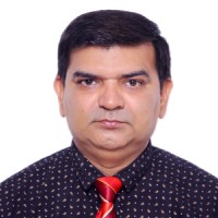 Sushil Kumar