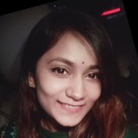 Ratri Paul