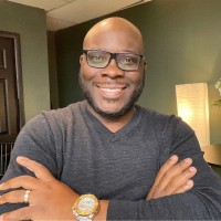 Freke Umoh
