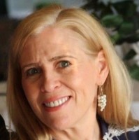 Catherine Shea