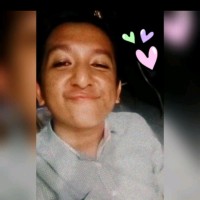 Shafiq Abdullah
