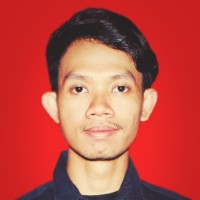 Windi Wijaya