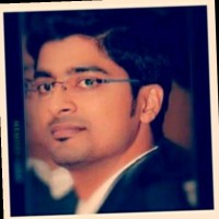Sumit Ghosh