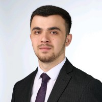 Sarkhan Bayramov