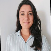 Cecilia Alaniz Zanon