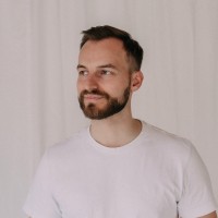 Simon Menningen