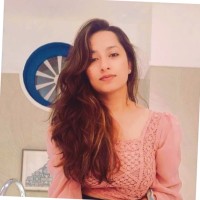 Vibha Gularia