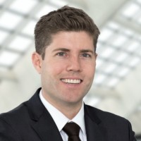 Michael Weber