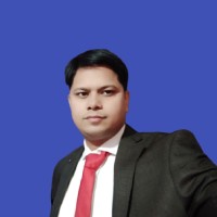 Ashish Bhardwaj