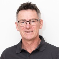 Ole Jeppesen