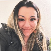 Sandra Chism