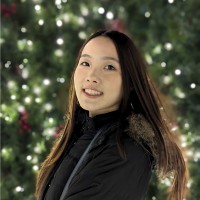 Florence Chan