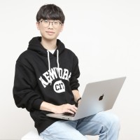 HyunSoo Han