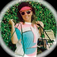 Mary Ann Colandro