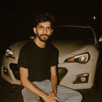 Ahmad 's