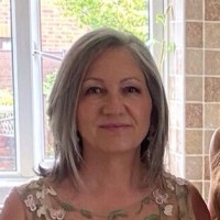 Debbie Brown