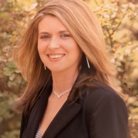 Jamie Meyer