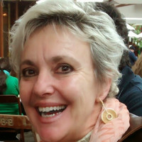 Maria Cristina