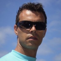 Rui Costa