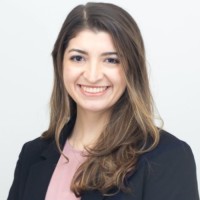Cecilia Ramirez
