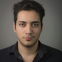 Milad Mirshahi