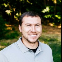 Brandon Vazquez