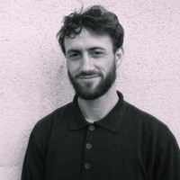 Romain Juste-Cazenave