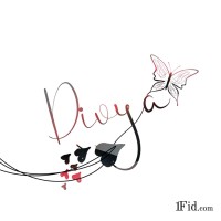 Divya sri