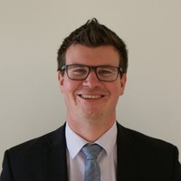 Sam Hornsey