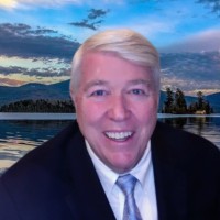 Thomas Kane