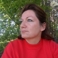 Susan Van Schaayk