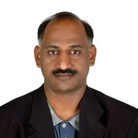 Sadasivam Ramasamy