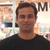 Pankaj Kumar