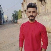 Indrajit Deb