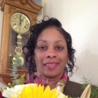 Donna Lyburt