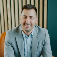 Michaël Tremblay