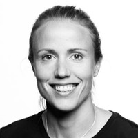 Charlotte Mordal Dahl